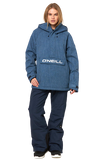 Oneill O'riginal Anorak Womens