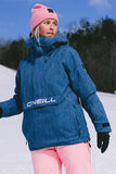 Oneill O'riginal Anorak Womens