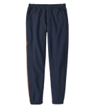 Patagonia Wmns Ridge Rise Stripe Uprisal Sweatpants