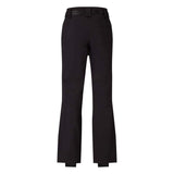 Oneill Star Insulated Wmns Pant