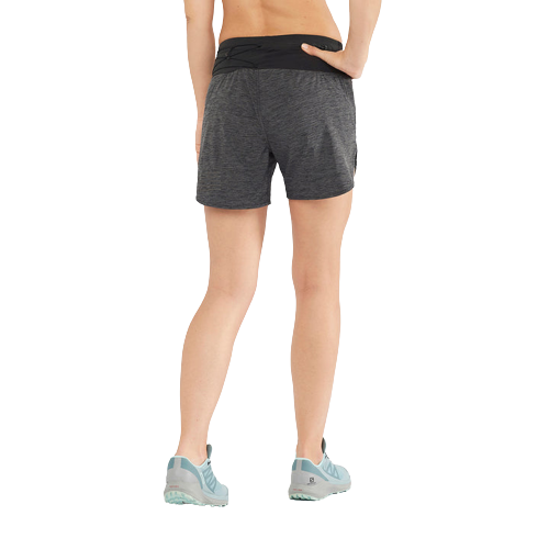 Salomon XA 2in1 Wmns Short