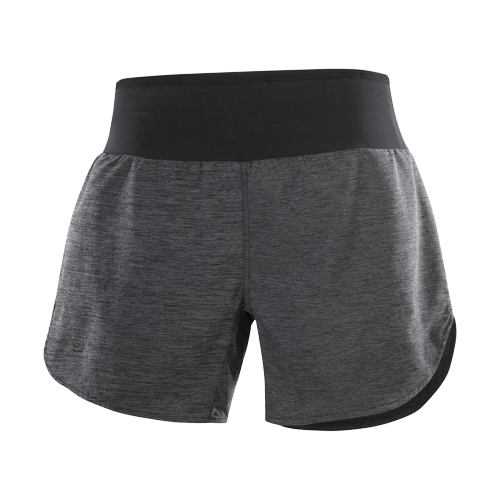 Salomon XA 2in1 Wmns Short