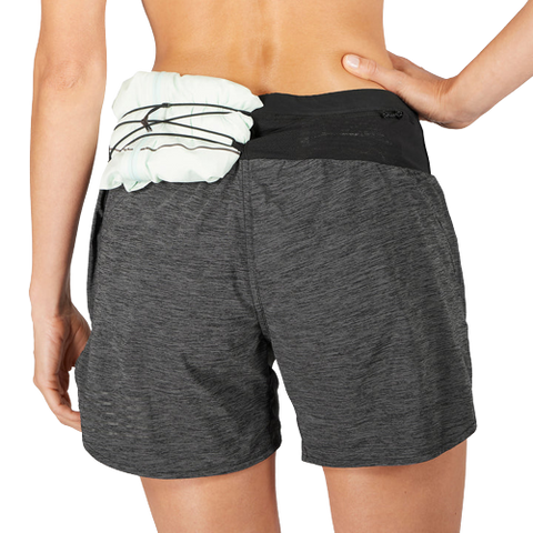 Salomon xa shorts sales