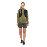 Salomon XA 2in1 Wmns Short