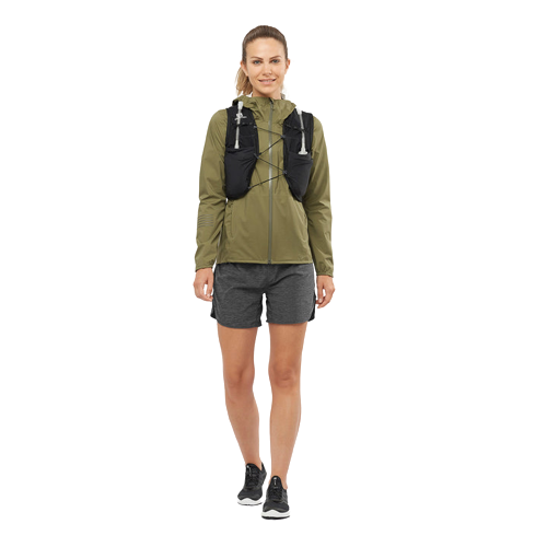 Salomon XA 2in1 Wmns Short