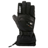 Swany X-Change Glove Womens