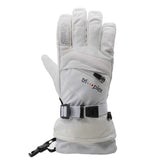 Swany X-Change Glove Womens