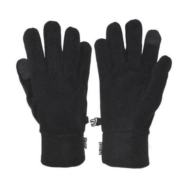 XTM Muse Fleece Glove Kids