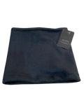 Yield Microfleece Neckwarmer