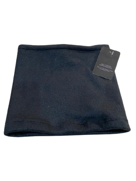 Yield Microfleece Neckwarmer