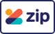 zip pay